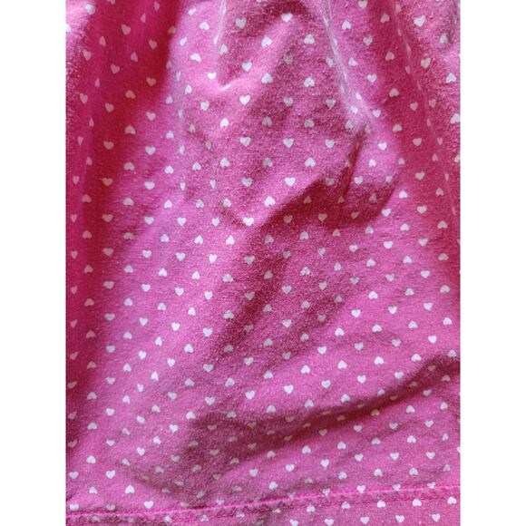 Vintage Kids Girls Sleeveless Lamb Chop Dress Size 6 U.S.A Distressed Used AS-IS - Picture 2 of 8